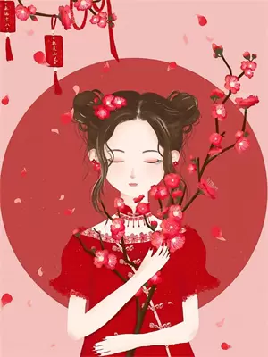 午夜坟场惊魂概括