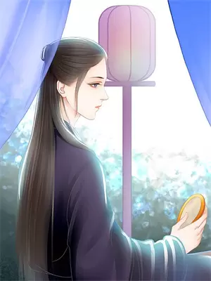 为爱痴狂江黎杜婉程曦