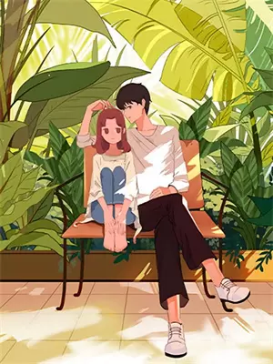 九世莲免费阅读全文