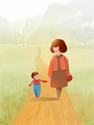 丈夫污蔑儿子偷拍他的初恋，看到儿子骨灰后他后悔疯了(谢晓雨阳阳)最新章节在线阅读_(丈夫污蔑儿子偷拍他的初恋，看到儿子骨灰后他后悔疯了)完整版免费在线阅读