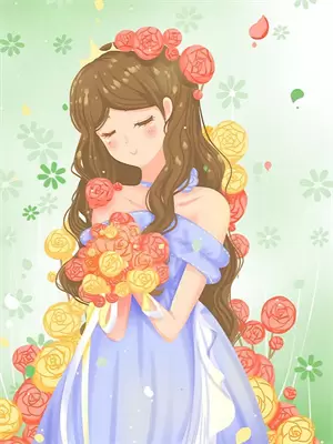 蜘蛛魂骨