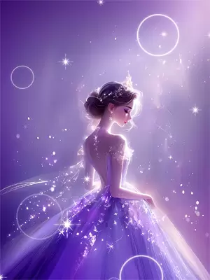 妈妈被老婆学生练手，我拿着功勋章杀疯沈煜衡杨黎黎完整免费小说_小说全文免费阅读妈妈被老婆学生练手，我拿着功勋章杀疯沈煜衡杨黎黎