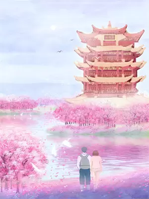 重生后，知青老公变小狼狗(宋淮安陈舒雅)免费小说完结版_免费小说免费阅读重生后，知青老公变小狼狗宋淮安陈舒雅