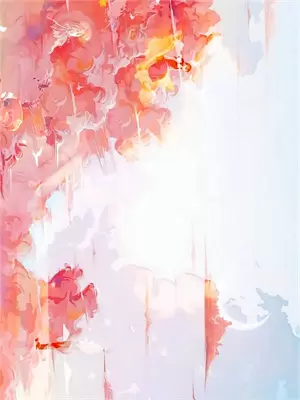 渣男出轨？疯批太子爷诱宠我入骨商菀蒋翊枭全文免费阅读_完结热门小说渣男出轨？疯批太子爷诱宠我入骨(商菀蒋翊枭)
