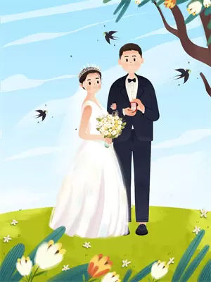 老婆非当转运珠，得知真相后她悔疯了！