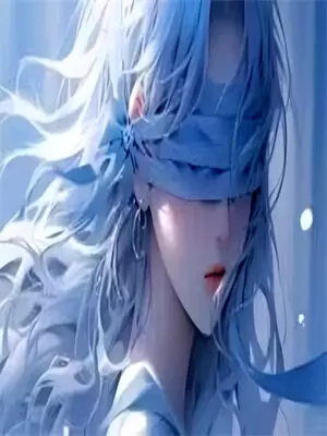 荣耀归零周默程燃完结版免费小说_完本小说大全荣耀归零周默程燃