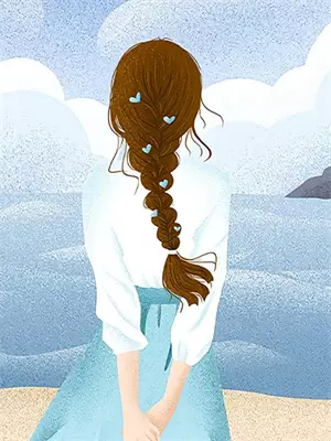 夫君与敌国合作小说