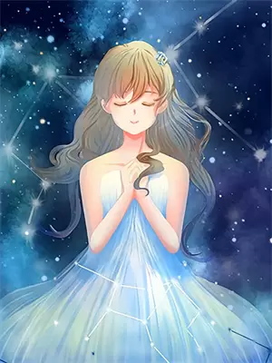 爱的眼神唯有眼睛不会说谎