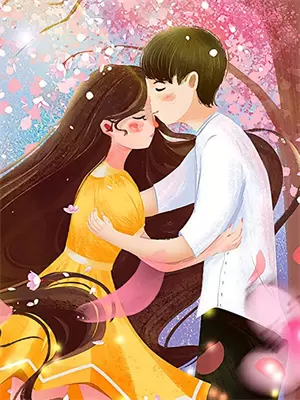 掉马后我成了全服第一女神节选高光片段速递‌君晏许霜妤全本免费完结小说_免费小说完结掉马后我成了全服第一女神节选高光片段速递‌君晏许霜妤