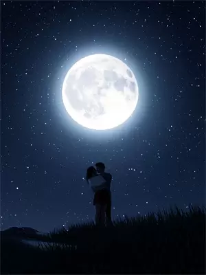 替虐文