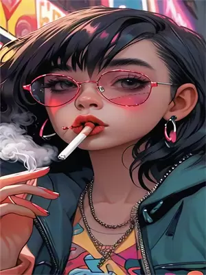 和老公重返八零，他转头向系花示爱(陈言吴彩玲)完本小说_热门的小说和老公重返八零，他转头向系花示爱陈言吴彩玲
