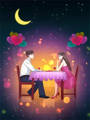 老师她爱请客程莎莎唐朵全本免费小说_热门网络小说推荐老师她爱请客程莎莎唐朵
