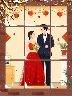 未婚夫爱上霸凌女主七世后姜玄月迟延完结好看小说_最新章节列表未婚夫爱上霸凌女主七世后(姜玄月迟延)