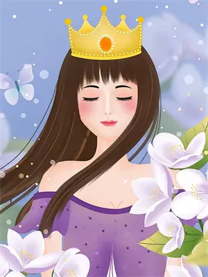 黑道渡我