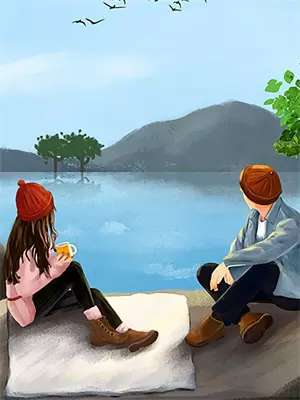 生存与文明app