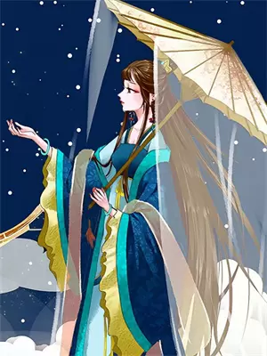 《你给和离书，我盖官印你悔什么？》沈婉仪际白已完结小说_你给和离书，我盖官印你悔什么？(沈婉仪际白)全文免费阅读无弹窗大结局