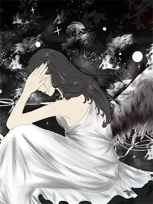 洛克王国星梦羽