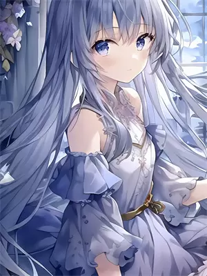 神女未婚妻另嫁他人后，我屠尽神族栖吾林清免费小说全文阅读_最新好看小说神女未婚妻另嫁他人后，我屠尽神族栖吾林清