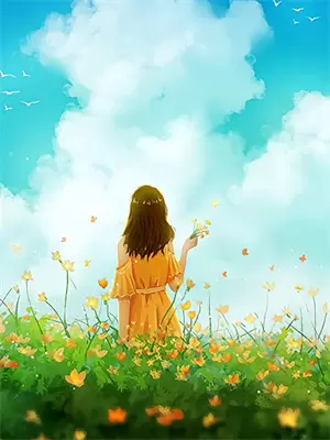 魔修不受宗门压制