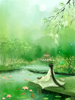 傻柱还叫什么电视剧