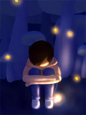 家族崛起之无敌家主