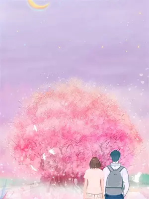 淮上竹亭免费观看
