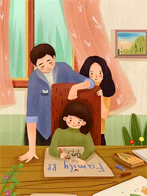 毒医圣手王妃中毒后续