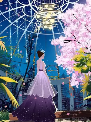 端午节给婆婆买什么礼物好