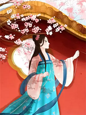疯批大佬短命？不怕！娇美人超旺赵媛媛林秀英免费小说大全_完结的小说疯批大佬短命？不怕！娇美人超旺(赵媛媛林秀英)
