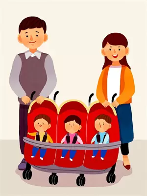 末日无限流她杀疯了宋清浅宋请浅免费小说全集_小说免费完结末日无限流她杀疯了宋清浅宋请浅