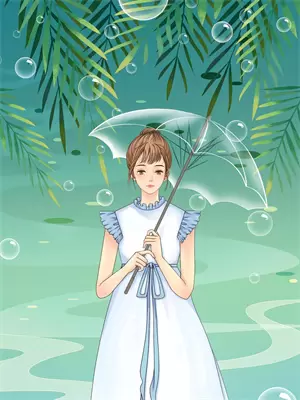 神明降临我教华夏修仙小说