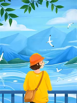 大唐双龙我杀敌证道全文免费阅读