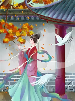 大唐双龙我杀敌证道