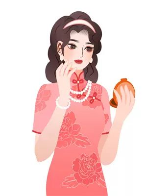 命运弄人却又不断给人惊喜
