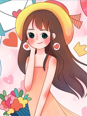 京圈公主抽盲盒选丈夫江庭舟傅如霜免费阅读全文_热门小说大全京圈公主抽盲盒选丈夫江庭舟傅如霜