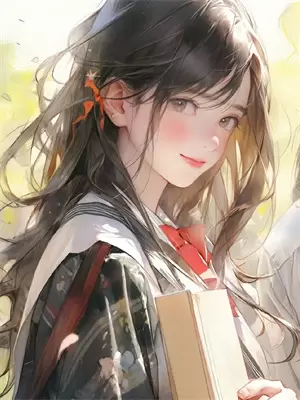 沈听澜陆舟野小说