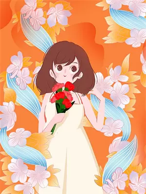 沈听澜陆谦后续