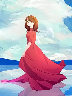 末世之空间在手笔趣阁