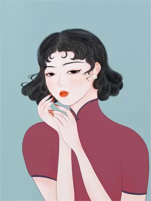 陛下好不好