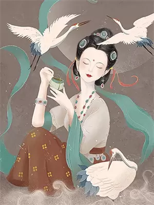 影帝别撩乔奈后续