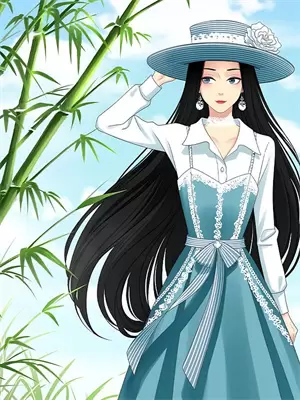 门诊抗抑郁药物应用概况