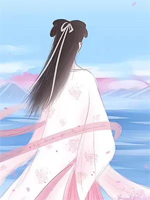 沈听梦陆隽