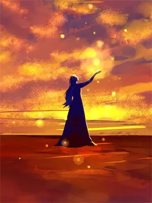 原神雾海纪行触发条件