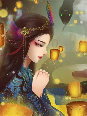 《我的神豪系统》全文