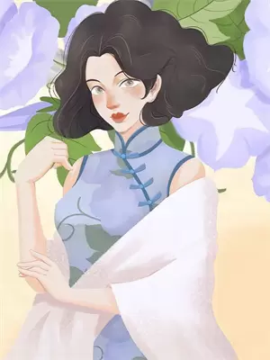 重活七世要彻底的掌控自己