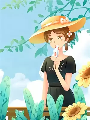 我的神豪体验系统