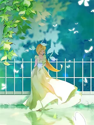 《星辰与齿轮》