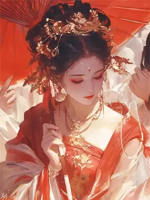 老公爱上黑皮舞娘，我提离婚你哭什么？江川陈清语小说完结免费_最新章节列表老公爱上黑皮舞娘，我提离婚你哭什么？(江川陈清语)