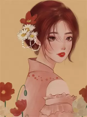 狂龙特种兵