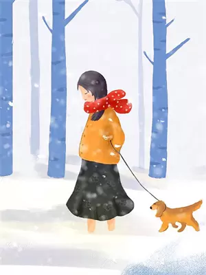 甜宠来袭：司少宠妻超级可无无免费小说免费阅读_推荐完结小说甜宠来袭：司少宠妻超级可(无无)